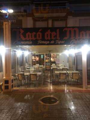 Racó Del Mar