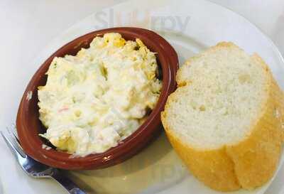 Cerveceria-taperia Don Asador