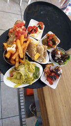 1308 Bistro
