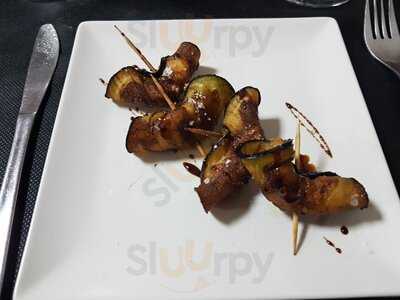 El Rincón Del Monge