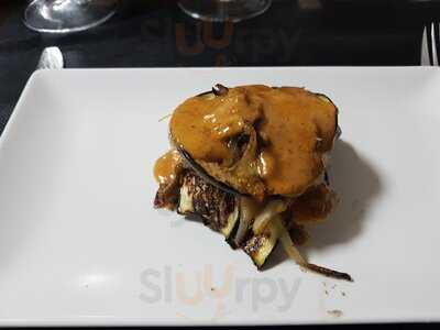 El Rincón Del Monge