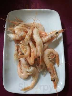 El Rincón Del Monge