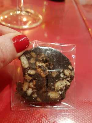 Dos Asnos - The Good Burrito