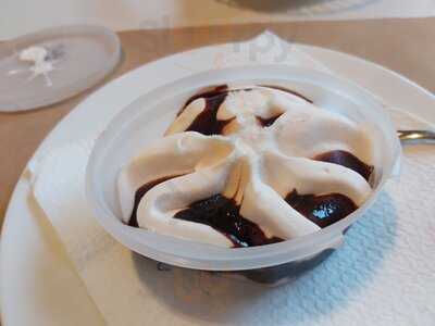 Bar Restaurante Guitó