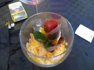 El Linaje De Castilla