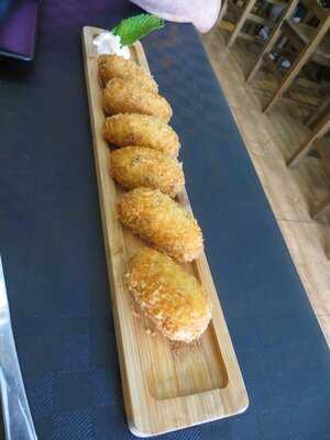 El Linaje De Castilla