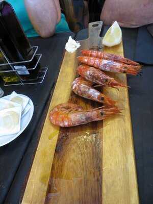 El Linaje De Castilla