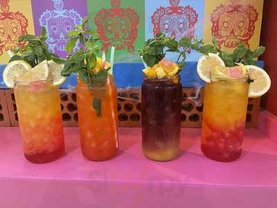 El Linaje De Castilla