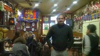 Bodega Josefa - Photo 7