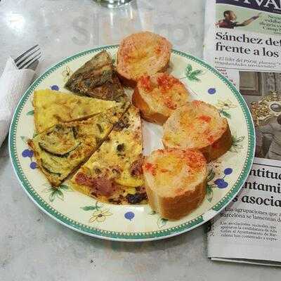 Bodega Josefa - Photo 8