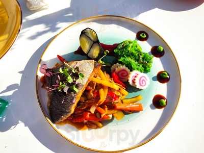 Chiringuito Torrecilla 3