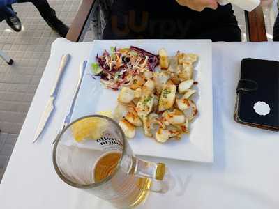 Chiringuito Torrecilla 3