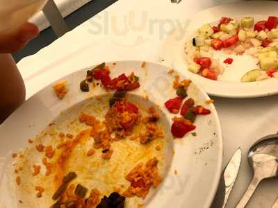 Chiringuito Torrecilla 3