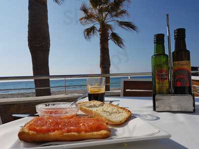 Chiringuito Torrecilla 3