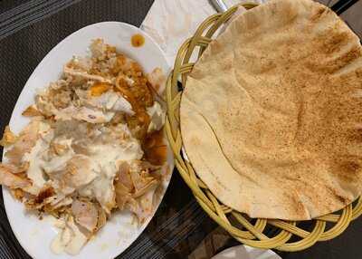 Kebap Turco - Photo 7