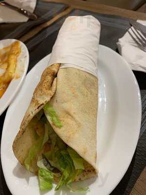 Kebap Turco - Photo 8