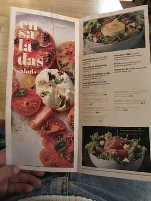 Másqmenos Rambla 46