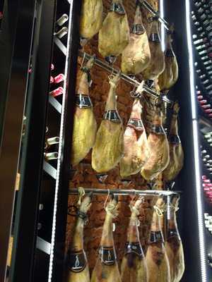 Másqmenos Rambla 46