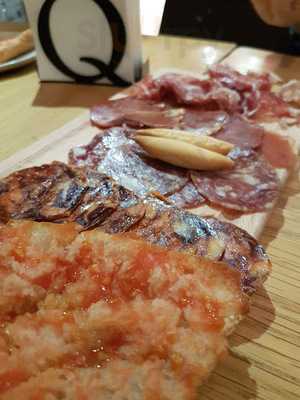 Másqmenos Rambla 46