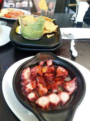 Másqmenos Rambla 46