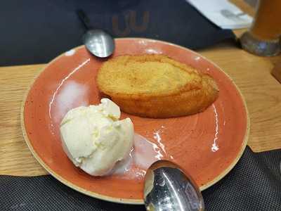 Másqmenos Rambla 46