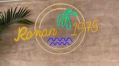 Roman