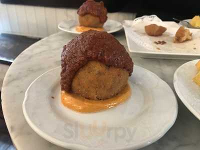 La Pubilla Del Taulat