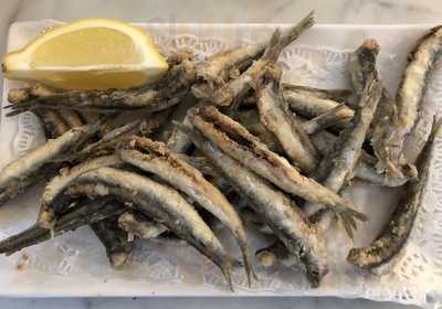 La Pubilla Del Taulat