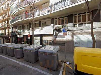 La Chacana Gastronomía Peruana