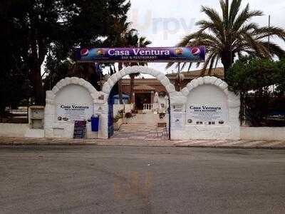 Casa Ventura