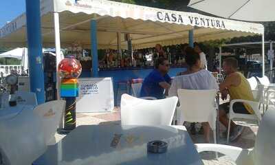 Casa Ventura