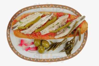 La Tasketa Del Mercat