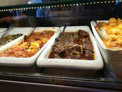 La Tasketa Del Mercat