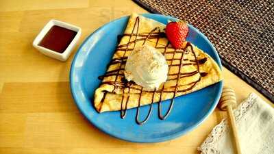 Elbït Helados Y Turrones