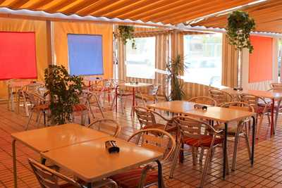 Elbït Helados Y Turrones