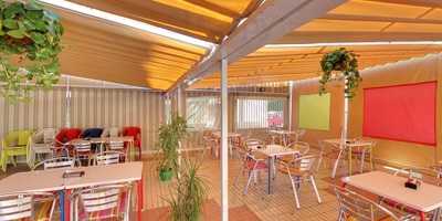 Elbït Helados Y Turrones