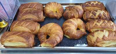 El Rey De Las Salchichas