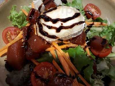 Rebost De Can Culleretes