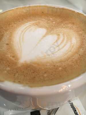 Rebost De Can Culleretes