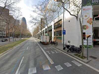 Rebost De Can Culleretes