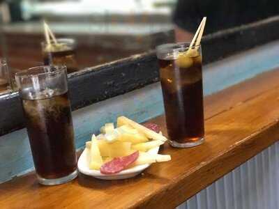 Botega Cala Del Vermut - Photo 8