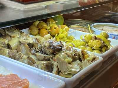 Botega Cala Del Vermut