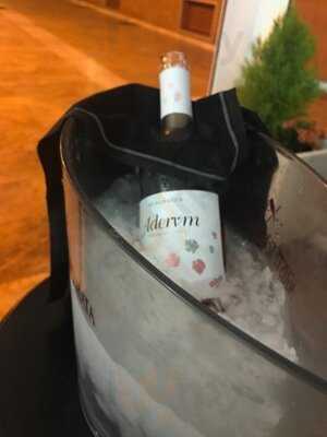 La Tabernita De Juan