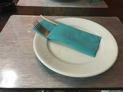 La Tabernita De Juan