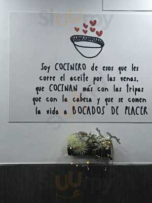 La Tabernita De Juan