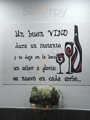 La Tabernita De Juan