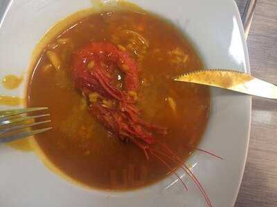 La Tabernita De Juan