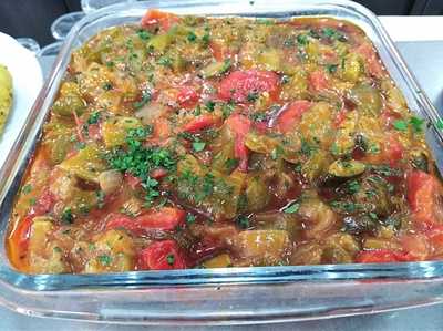 La Tabernita De Juan