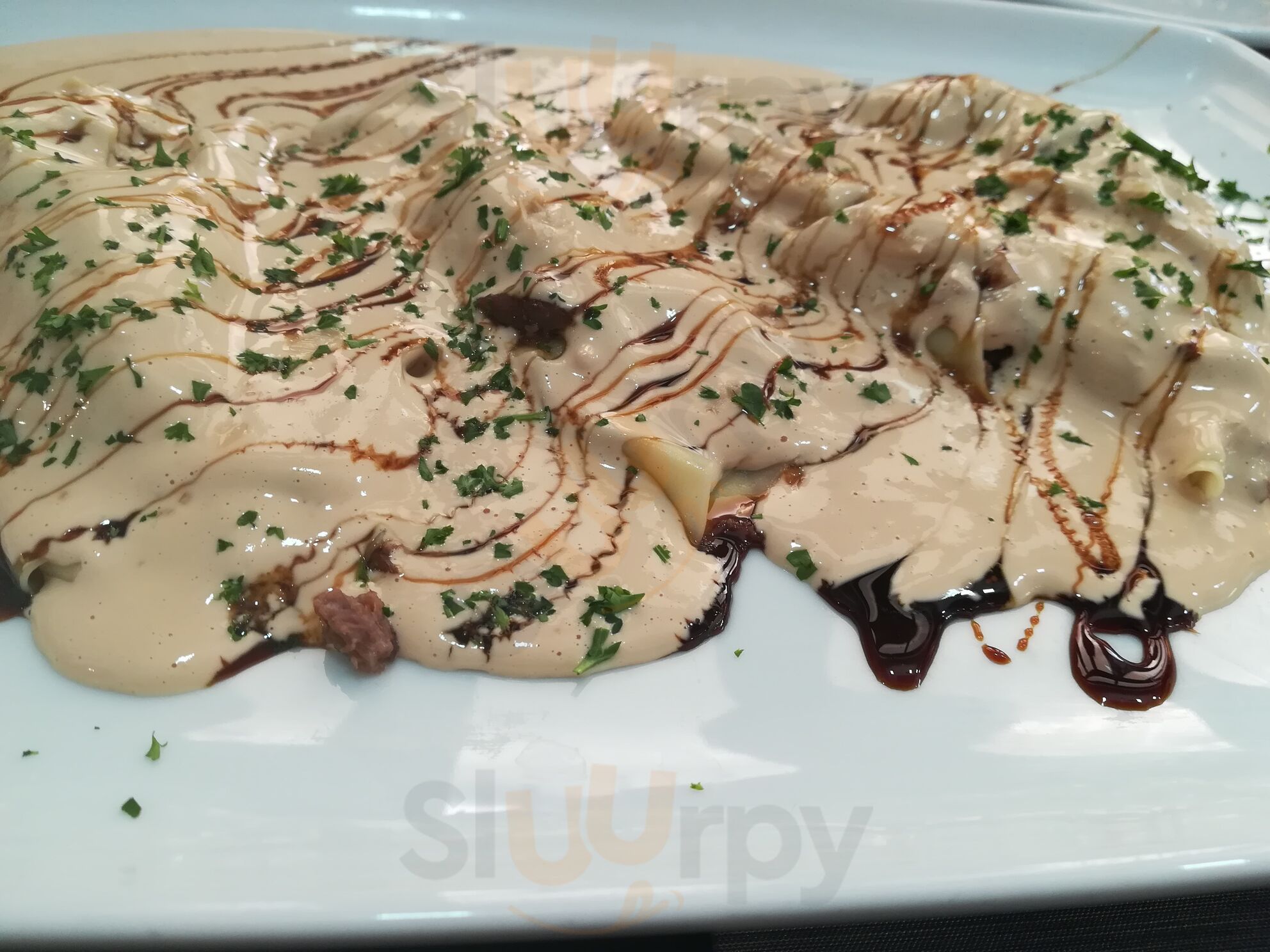 La Tabernita De Juan