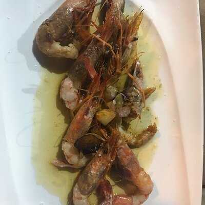 Cervecería Dos Hermanos